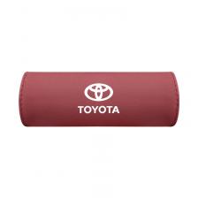 Аксессуары для защиты подлокотника на крыше салона автомобиля для Toyota GRsport Hilux Aygo Yaris Corolla Rav4 CHR Auris Cruiser Prius