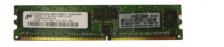 Оперативная память HP 378913-001 512Mb 400MHz DDR PC3200 REG ECC SDRAM DIMM