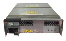 Блок питания 59Y5502 IBM 600w EXP 810/DS4700 Power Supply