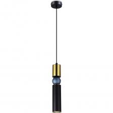 Коллекция подвесных светильников Salem в современном стиле, выполненная в сдержанном дизайне. Светильники легко сочетать между собой, что позволяет создавать уникальные каскады и комбинации для любой зоны: гостиной, коридора, зала, бара или уголка отдыха. Высоту каждого подвеса можно отрегулировать при монтаже.