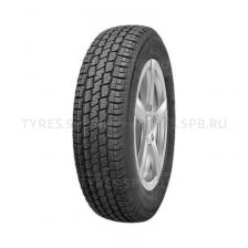 Шина Landspider Wildtraxx AT II 195/75 R16 107/105R