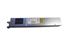 Блок питания SuperMicro PWS-651-1R 650W High-efficiency Power Supply