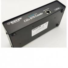 CATx KVM Extender ACU2028A-S blackbox 49S55/M40