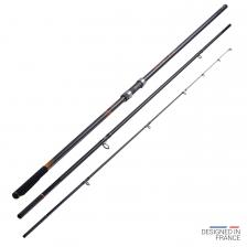 Удочка для серфинга Symbios Light-900 400 Hybrid CAPERLAN