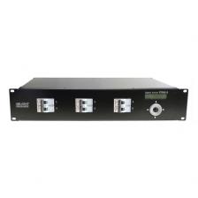 Свитчеры, диммеры Imlight PDS 6-5 (RDM)