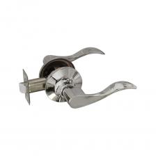 Дверная ручка ISPARUS ISP ЗВ1-05 16943