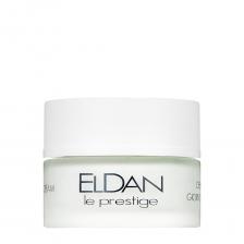 ELDAN cosmetics Крем питательный с микросферами 24 часа / LE PRESTIGE 50 мл