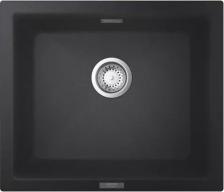 Мойка кухонная Grohe K700U 31654AP0