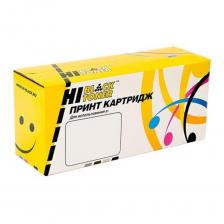 Hi-Black TK-1170L Тонер-картридж для Kyocera M2040dn/M2540dn, 12K, с чипом (увелич. ресурс) [797026723]