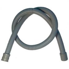 Шланг сливной ДТРД 3.0 м в индив. упаковке