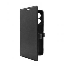 Чехол-книжка для Xiaomi 14T черный
