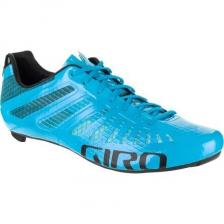 Велосипедные туфли Empire SLX мужские Giro, цвет Iceberg