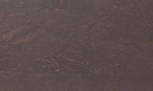 Напольное клеевое пробковое покрытие Viscork, коллекция Organic Color Cork N11 002, BN 290 101 «BN 290 101»