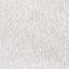 Обои под покраску вспененный винил на флизелиновой основе фактурные Elysium Папирус Е504010 (1,06х10,05 м) плотность 122 г/кв.м