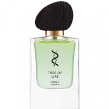Парфюмерная вода TREE OF LIFE Eden's Garden 55