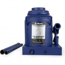 Гидравлический домкрат BELAK PREMIUM 50 т BAK.30022