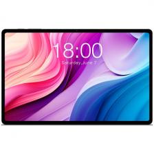 Планшет Teclast T40HD, T606, 8Gb/128Gb, 10.4", 3G/4G, серый