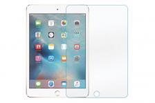 Защитное стекло для Apple iPad 2017/2018 9.7