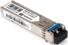 Трансивер Exegate EXT-10G-MM850-LC2-300M EX298327RUS 10GBase-SR для многомодового оптического кабеля, 10 Гбит/с