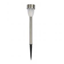 СОЛАРЫ Uniel USL-S-187/MM360 METAL TORCH, цена за 1 шт