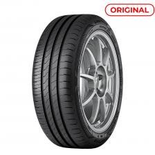 Летние шины Goodyear EfficientGrip Performance 2 185/65 R15 92T