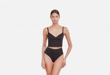 Топ Грация McGonagall L мл INFINITY LINGERIE