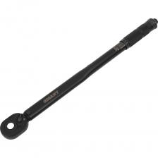 Динамометрический ключ Gigant TW-5