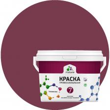 Краска для стен, потолков и обоев предназначена для окраски стен, потолков и обоев в сухих жилых помещениях, в том числе детских комнатах, коридорах, кухнях, спальнях, гостиных комнатах, офисных помещениях, складских помещениях. Идеально подходит для окраски обоев. Краска образует прочное покрытие, выдерживающее активные детские игры, регулярное мытье. Окрашенная поверхность легко отмывается от пятен с помощью мягких моющих средств. Не образует подтёков, не разбрызгивается при нанесении, не капает с валика или кисти, не пачкают руки, одежду и пол. Не содержит органических растворителей, может использоваться в детских и медицинских учреждениях.