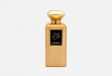 Духи Lady Intense 88 мл KORLOFF PARIS