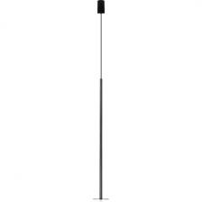 Подвесной светодиодный светильник Loft It Reed 10358/830 Disk