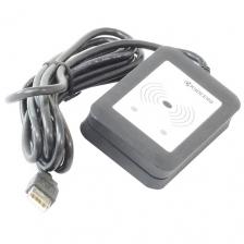 Сканер 870LS95051 Kyocera USB Card Reader TWN4 S without Card Authentication Kit (B)