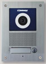 Вызывная панель Commax DRC-41UN