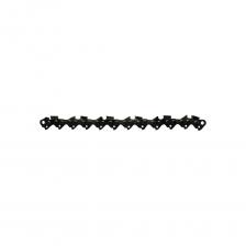 Пильная цепь Цепь пильная в кольце 21LP (18"; 1.5 мм; 0.325"; 72 зв.) DDE 249-761 