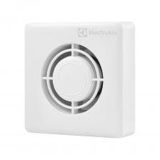 Вытяжной вентилятор Electrolux Slim EAFS-150 НС-1126799