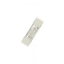 OT FIT 8/220-240/180 CS I MINI 2,7-7,6W 30-42V DIP- пер 90/120/150/180мА 104x30x26 - драйвер OSRAM, цена за 1 шт.