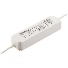 LED Драйвер LPW от Elcomtech предназначен для работы со светодиодными лампами и светильниками. Имеет степень защиты от пыли и влаги IP67, стандартный размер корпуса. Обеспечивает защиту от короткого замыкания, перегрева и перегрузки и стабилизацию по току. Является надежным и эффективным драивером, которыи обеспечивает стабильную работу светодиодных ламп и светильников. Обеспечивает безопасность и долгии срок службы.