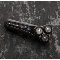 Электробритва Remington XR1790