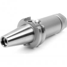 Патрон цанговый Micron 30ER20 АD 107551