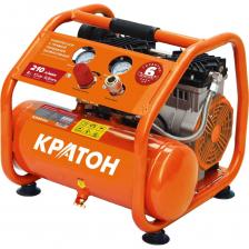 Напряжение электрической питающей сети, В 220±10 % Род тока - переменный, однофазный Тип электродвигателя - асинхронный Номинальная мощность, Вт - 1100 Частота вращения электродвигателя, мин-1/компрессора - 2850 Степень защиты от попадания твердых частиц и влаги, обеспечиваемая защитной оболочкой - IP21 Класс защиты от поражения электрическим током низковольтное оборудование - I класса Тип компрессора - поршневой