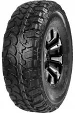 Шина Lanvigator Catchfors A/T 235/75 R15 109S XL