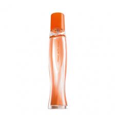 AVON Туалетная вода Summer White Sunset для нее 50