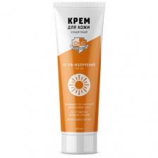 СКС СКС Profline крем защитный SPF 30, 100 мл