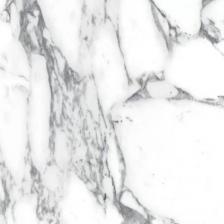 Gresse Zircon GRS01-15 Керамогранит 60x60