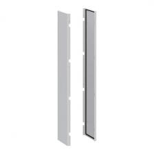 EKF AleSta-PS186 Боковые панели 1800x600 1 упак.
