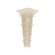 Внутренний угол Bonkeel Style BS7022 535750