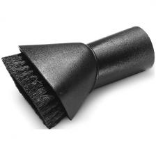 Насадка-кисть Karcher DN35, для пылесосов