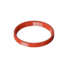 Силиконовое уплотнение ROMMER Rca-6010-000060 RG0091CSP6LHB1