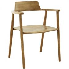 Стул Моне Дуб Аврора 102229