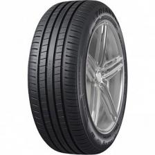 Летние шины Triangle Group TE-307 205/50 R17 93W