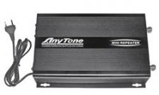 GSM Репитер AnyTone AT-6100W c антеннами